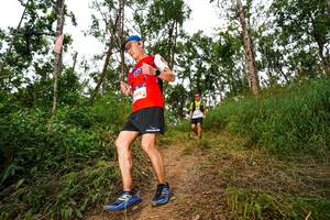 BIB: 8971
                            <button type="button" onclick="openModal(22387777)" class="btn btn-primary btn-sm float-right btn-popup" data-toggle="modal" data-target=".modal-high-quality">
                        <i class="fas fa-shopping-cart"></i> Add to Cart
                    </button>
                                            <button type="button" onclick="isThisMe(22387777, true)" class="btn btn-success btn-sm float-right btn-popup btn-isme hidden" data-toggle="tooltip" data-placement="bottom" title="นี่คือรูปของคุณใช่ไหม คลิกที่นี่เพื่อเอาเข้าอัลบั้ม">
                        <i class="fas fa-plus"></i> Add to album
                    </button>
                    <button type="button" onclick="isThisMe(22387777, false)" class="btn btn-warning btn-sm float-right btn-popup btn-isnotme hidden">
                        <i class="fas fa-ban"></i> Remove from album
                    </button>